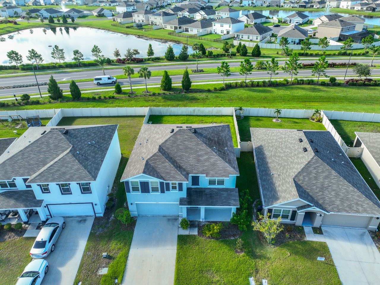 12159 Kingsley Trl - Photo 4 of 42