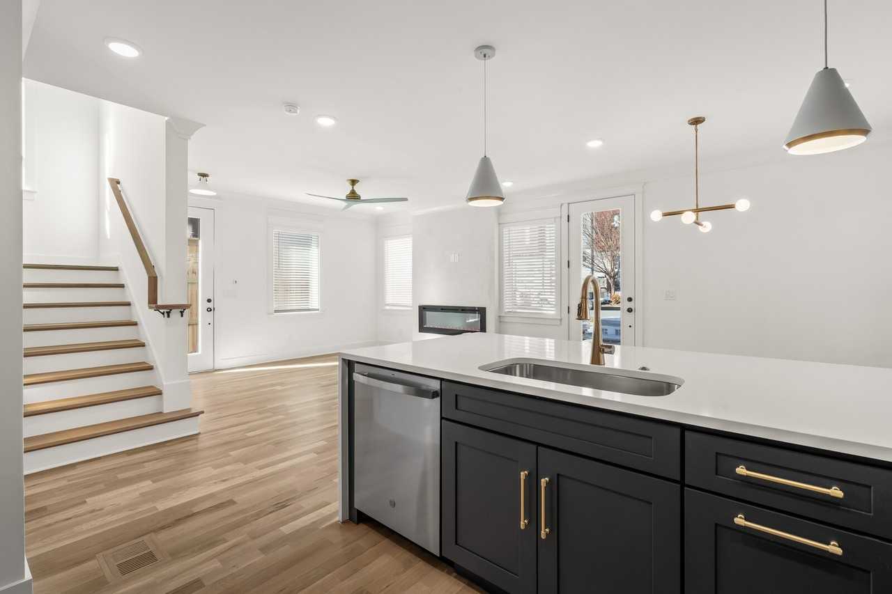 5011A Illinois Ave - Photo 4 of 30