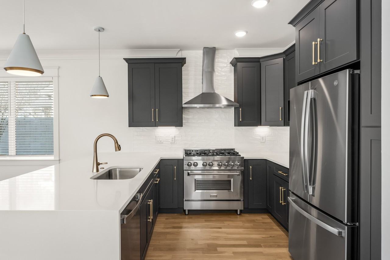 5011A Illinois Ave - Photo 5 of 30