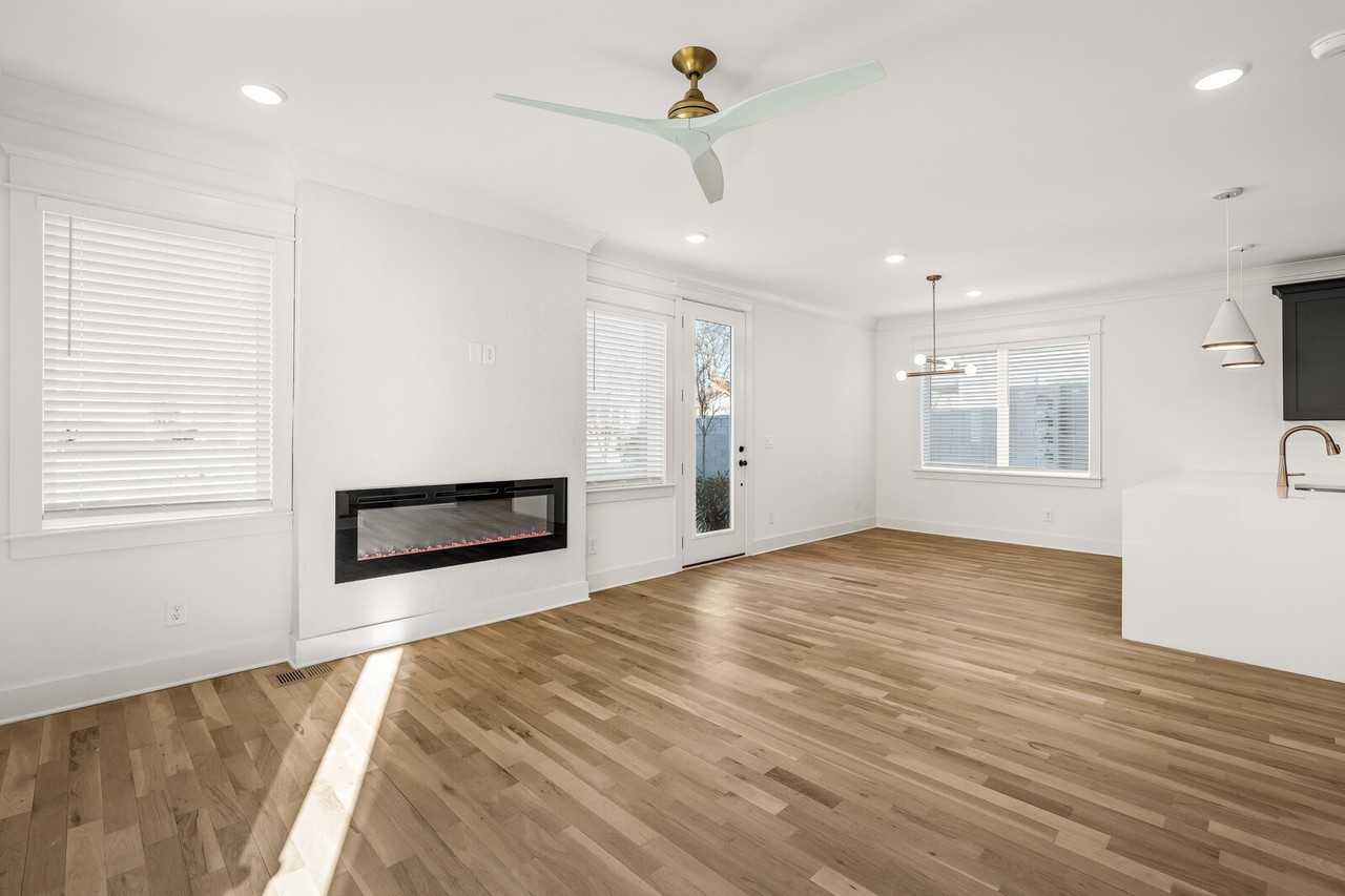 5011A Illinois Ave - Photo 7 of 30