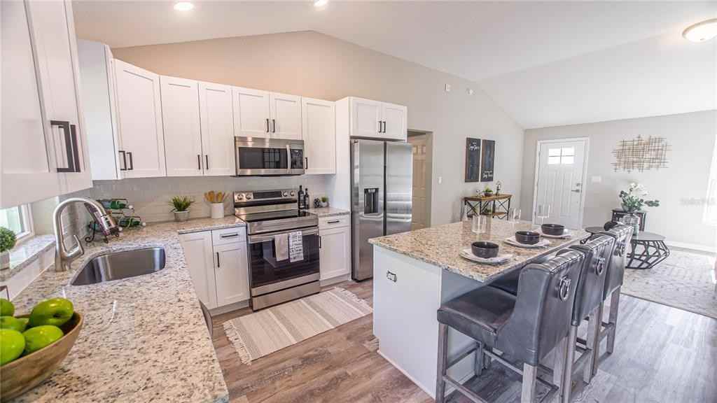 13572 Se 102nd Ct - Photo 4 of 27