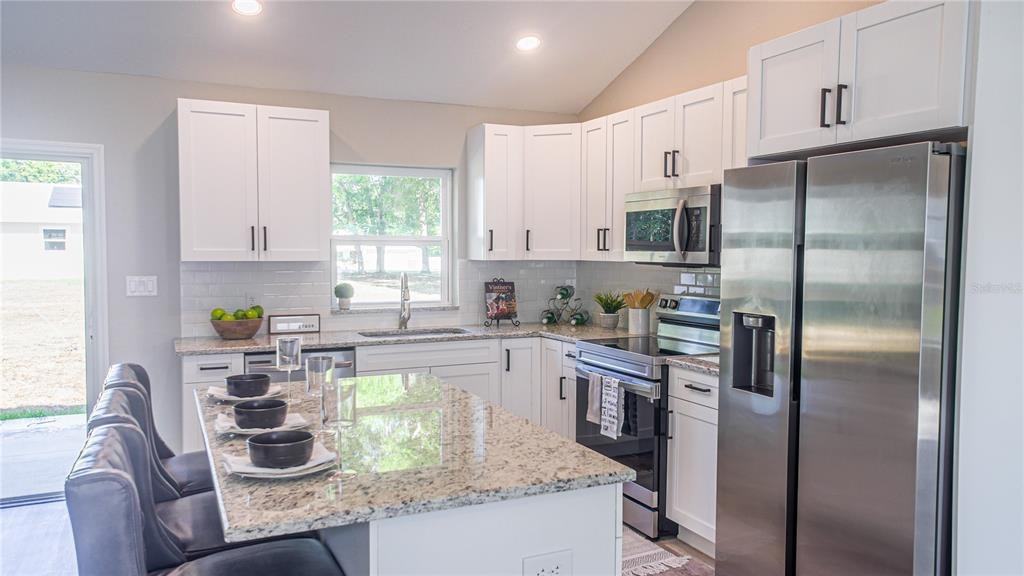 13572 Se 102nd Ct - Photo 6 of 27