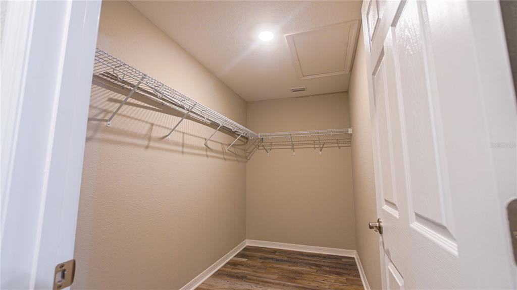 13572 Se 102nd Ct - Photo 7 of 27