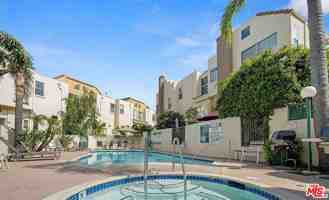 5420 Sylmar Ave - Photo 1 of 1