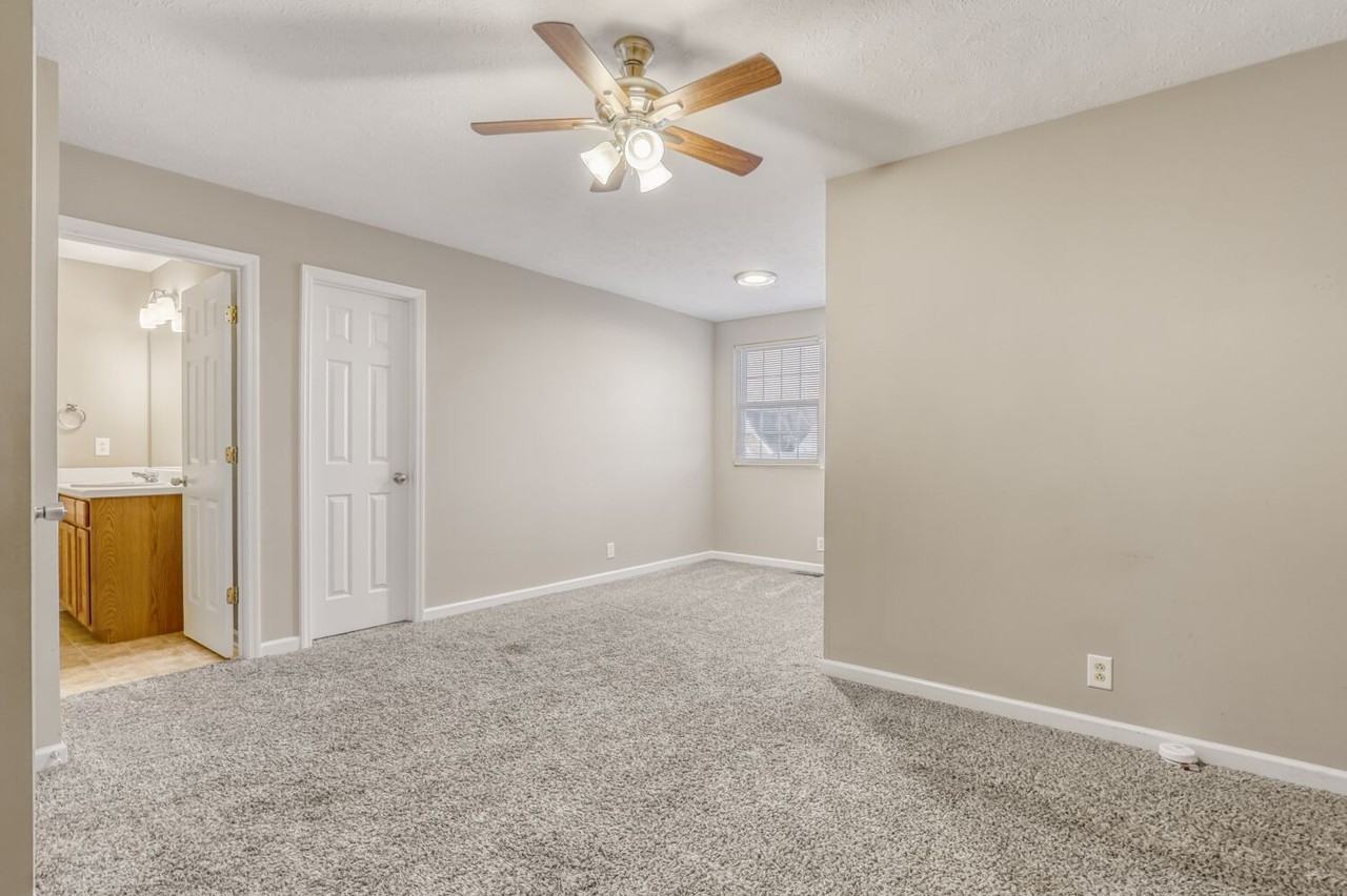 1437 Westview Dr - Photo 6 of 11