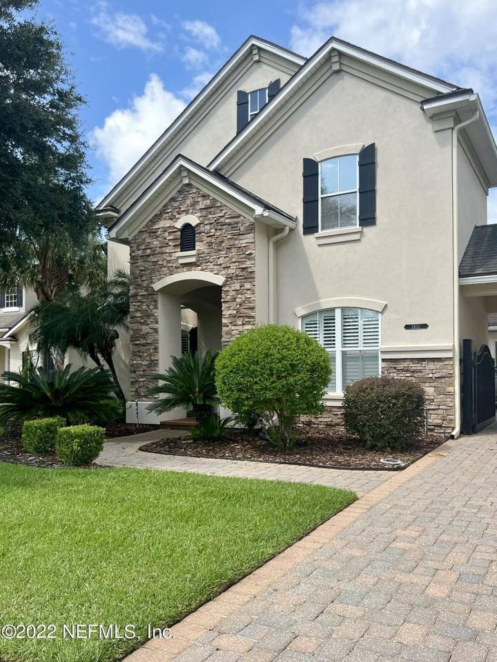 2602 Country Side Dr - Photo 3 of 49