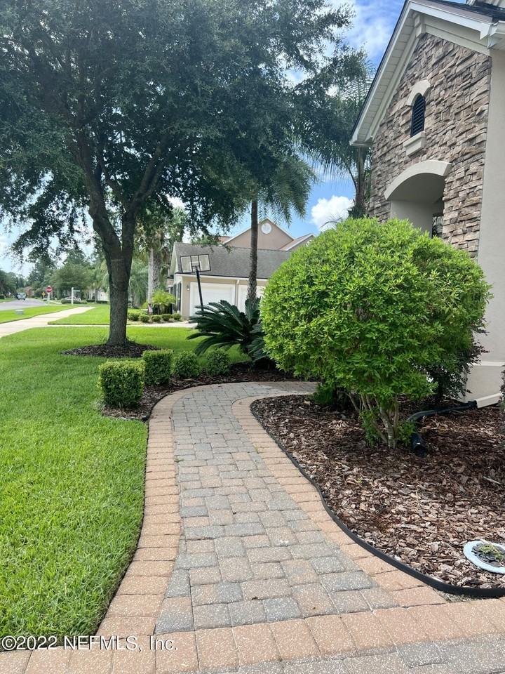 2602 Country Side Dr - Photo 4 of 49