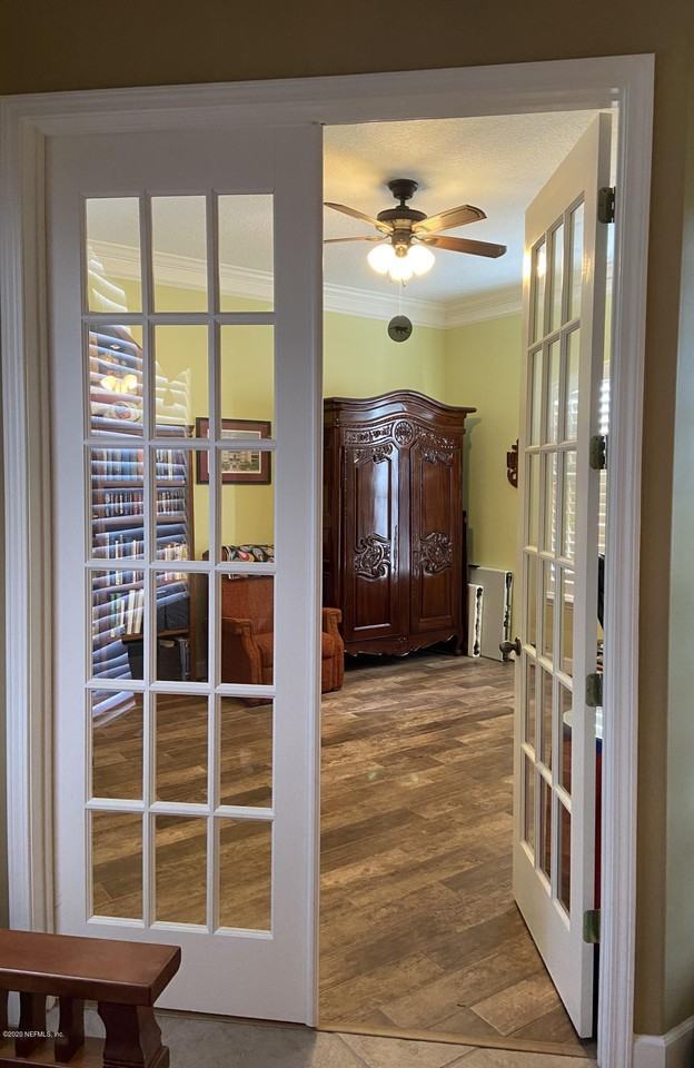 2602 Country Side Dr - Photo 6 of 49