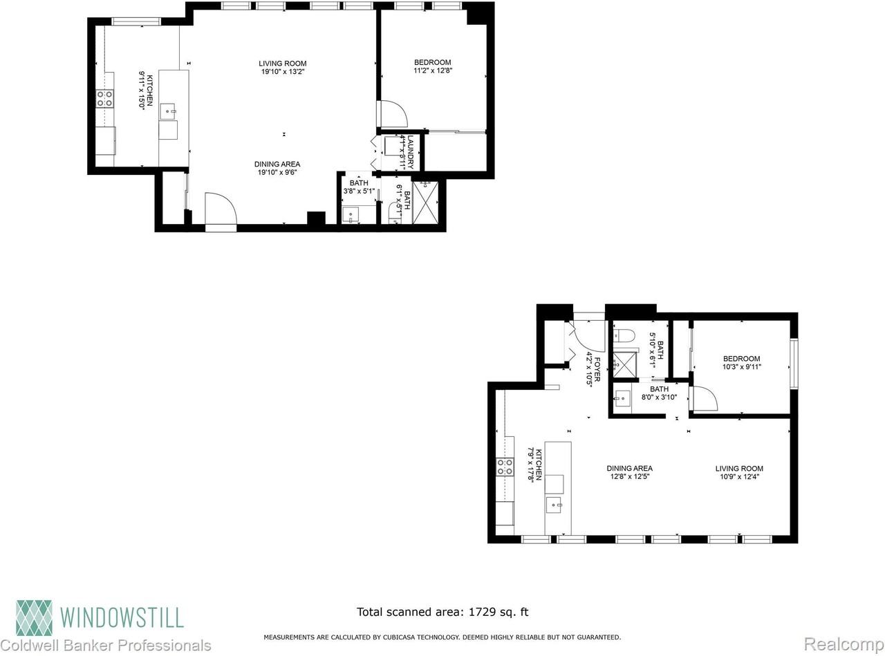 785 Forest C#8 Street - Photo 6 of 32