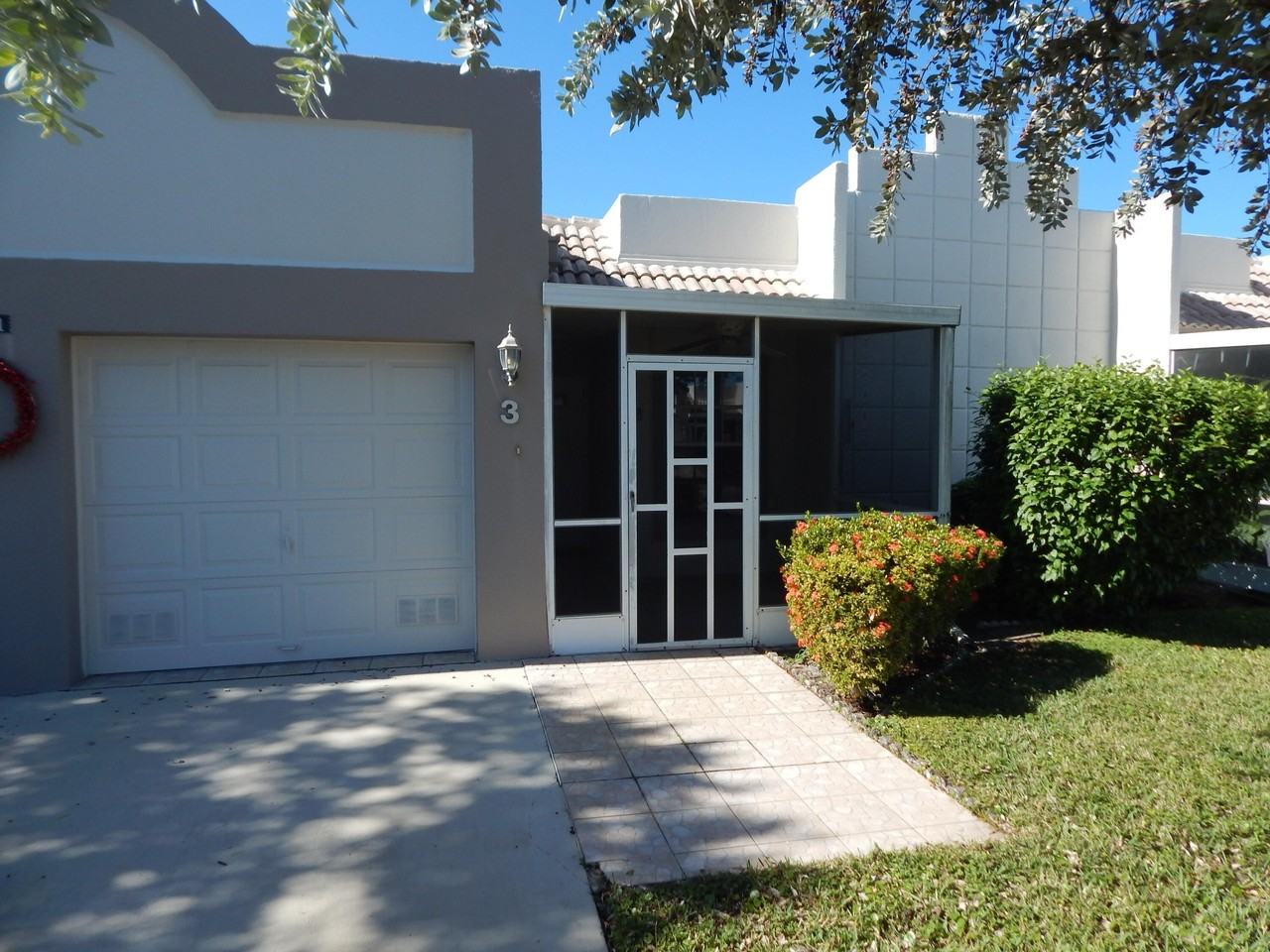 18711 Garbo Ter #3 - Photo 2 of 25