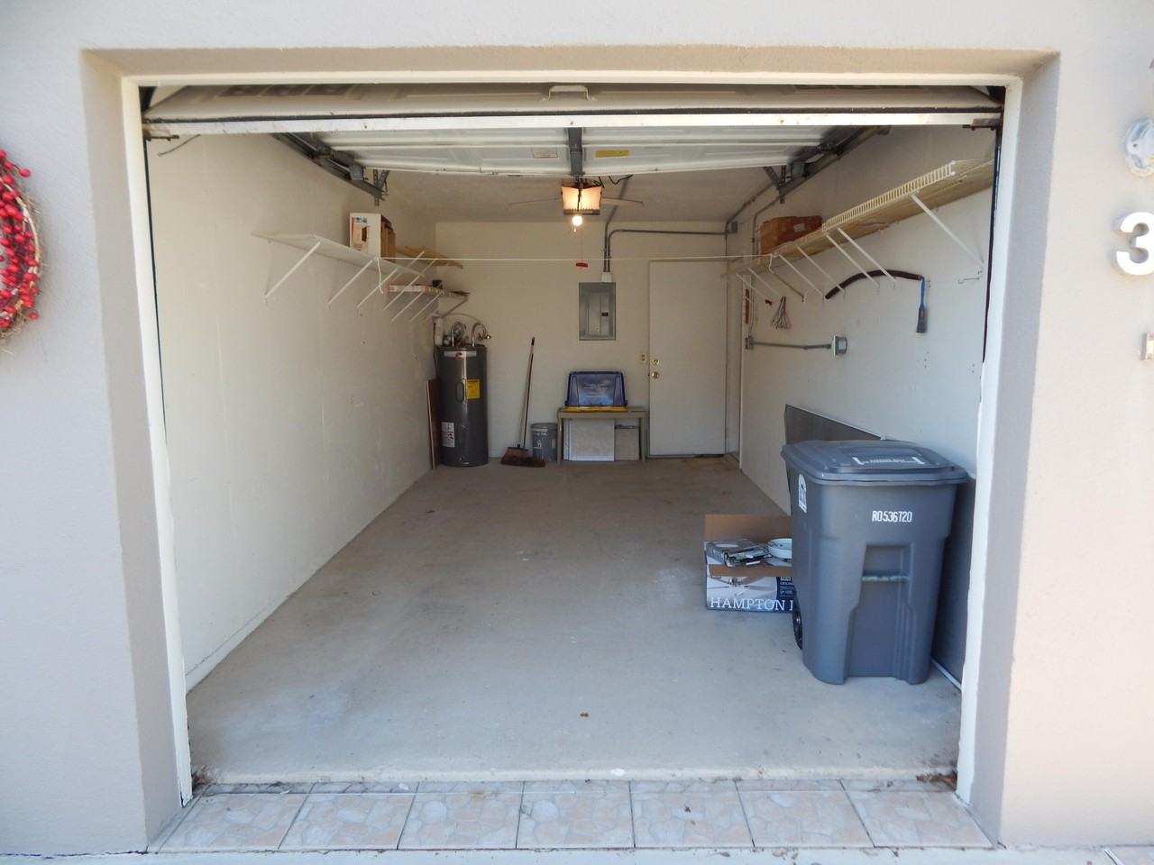 18711 Garbo Ter #3 - Photo 3 of 25