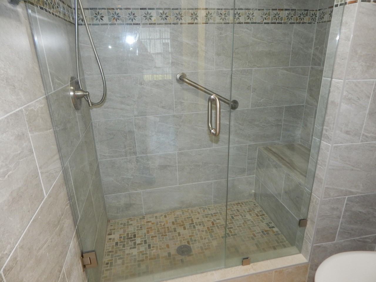 18711 Garbo Ter #3 - Photo 7 of 25