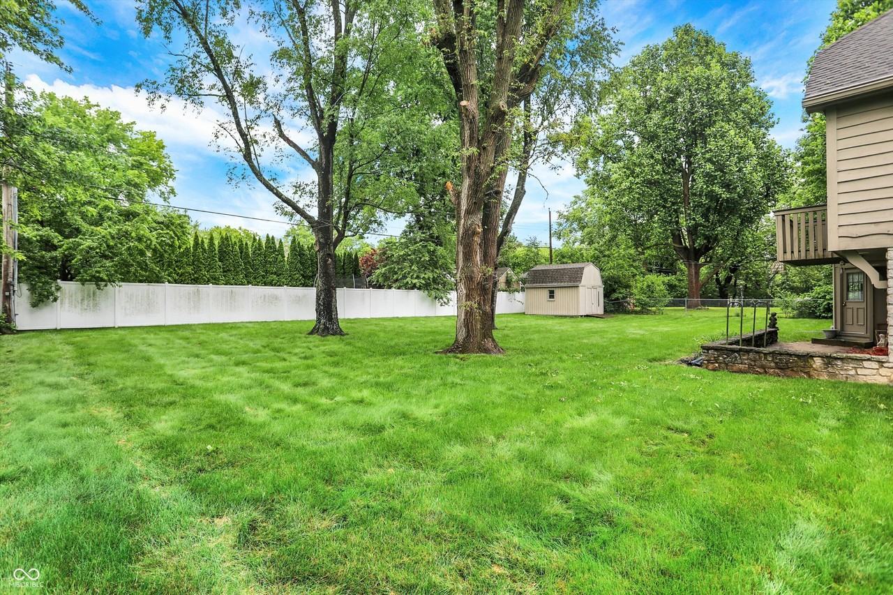 116 Bennington Rd - Photo 4 of 22