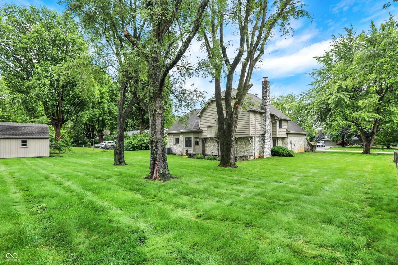 116 Bennington Rd - Photo 6 of 22