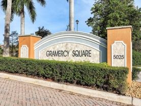 102 E Astor Cir - Photo 1 of 1