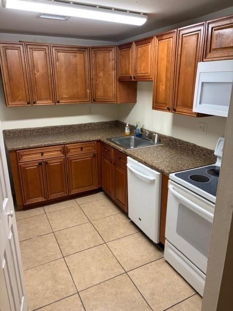 411 Executive Center Dr ##106 - Photo 2 of 9