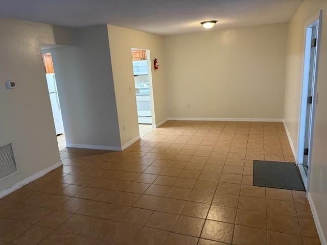 411 Executive Center Dr ##106 - Photo 4 of 9