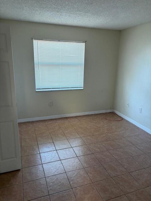 411 Executive Center Dr ##106 - Photo 5 of 9