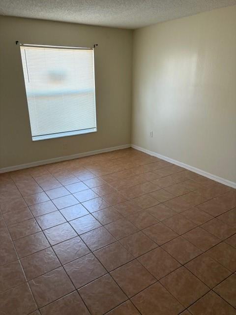 411 Executive Center Dr ##106 - Photo 7 of 9