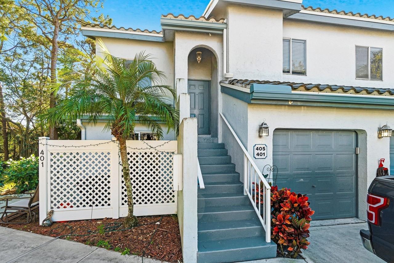 9770 Nickels Blvd #405 - Photo 2 of 35