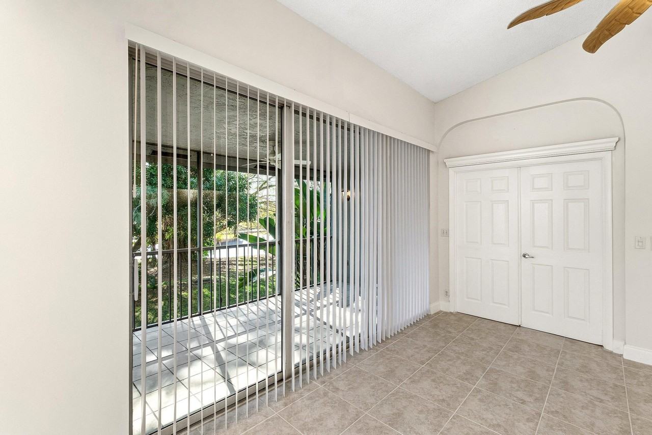 9770 Nickels Blvd #405 - Photo 6 of 35