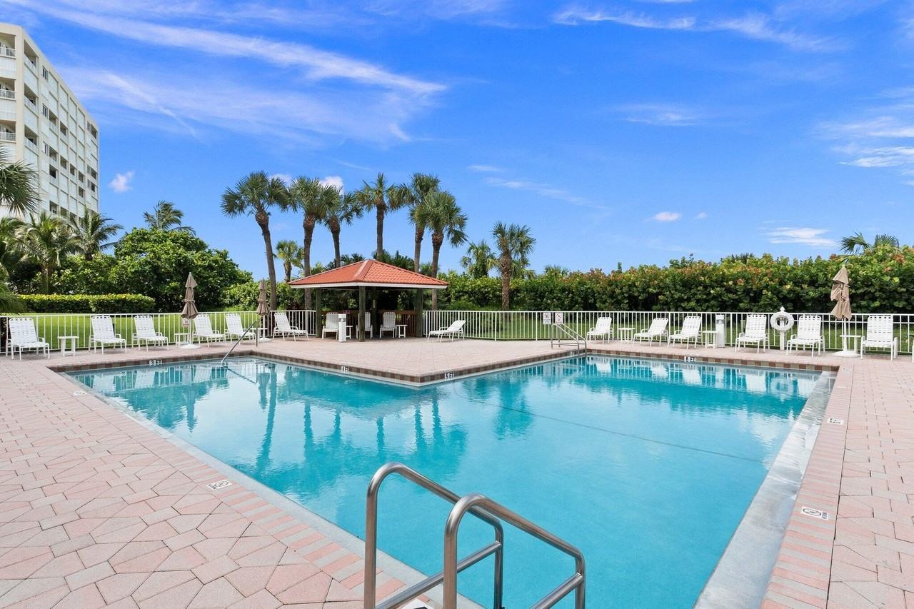 3870 N Hwy Highway A1a #906 - Photo 4 of 24