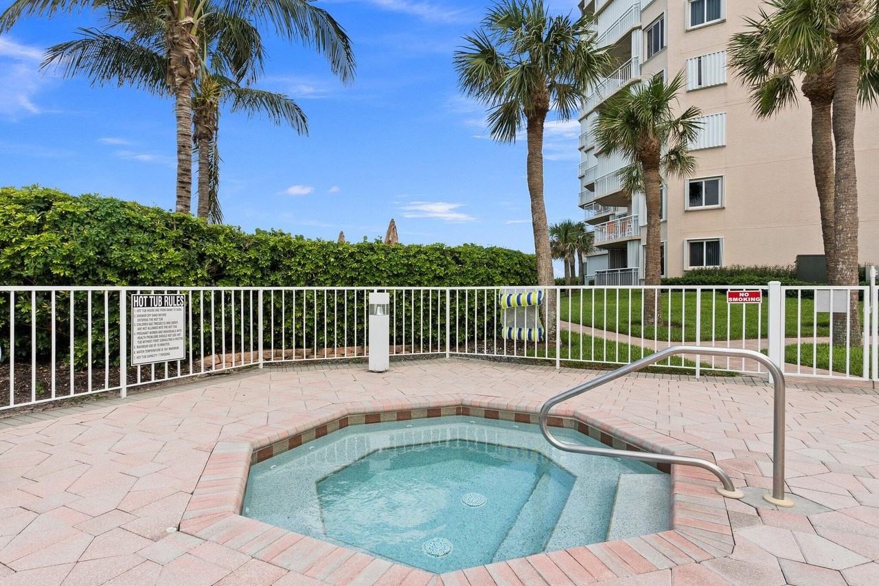 3870 N Hwy Highway A1a #906 - Photo 5 of 24