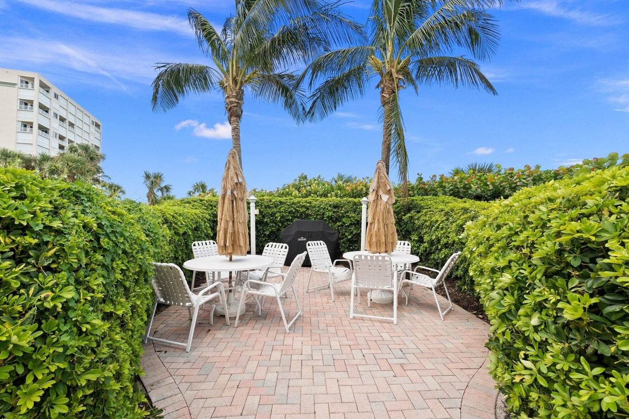 3870 N Hwy Highway A1a #906 - Photo 7 of 24