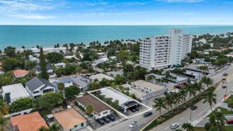 2918 N Ocean Blvd #4 - Photo 1 of 1