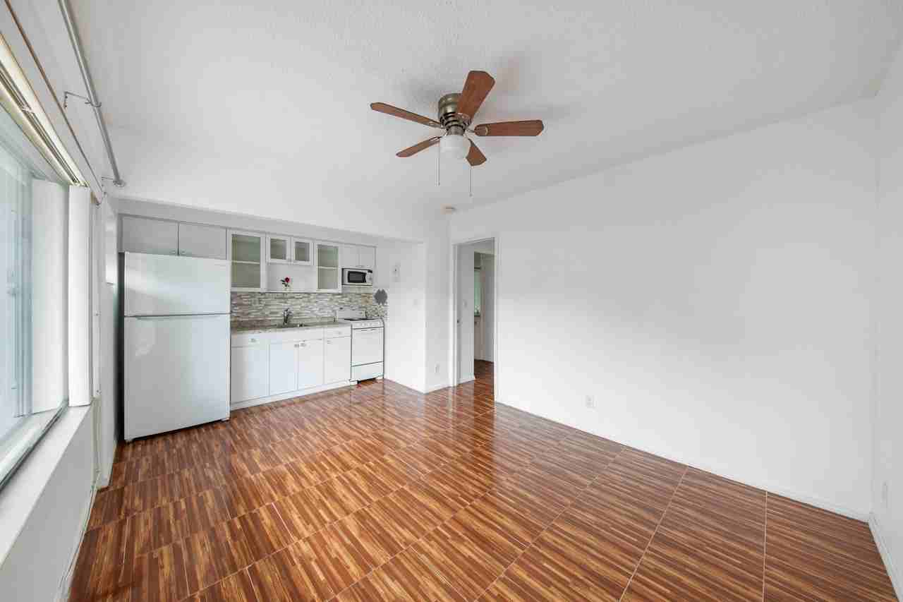 2918 N Ocean Blvd #4 - Photo 4 of 23