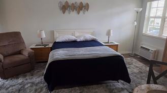 10027 Perfect Dr #B - Photo 1 of 1