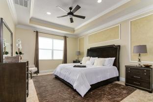 220 Se Via Visconti - Photo 1 of 1