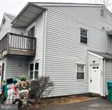 737 Timber Ln - Photo 1 of 1