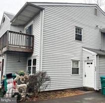 737 Timber Ln - Photo 1 of 1