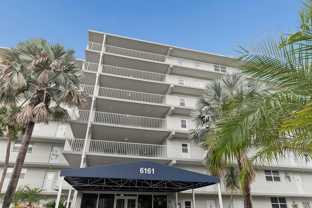 6161 Nw 2nd Ave #420 - Photo 1 of 1