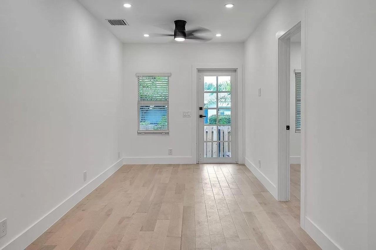 829 N K St #1 - Photo 5 of 16