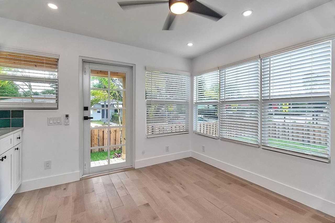 829 N K St #1 - Photo 6 of 16