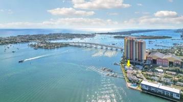 featured image of 360 Wilma Cir #7