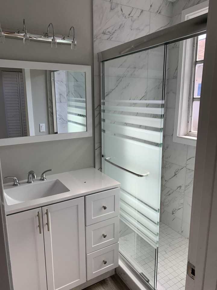 321 N J St #1 - Photo 7 of 8