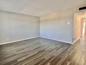 6289 Lear Dr #408 - Photo 1 of 1