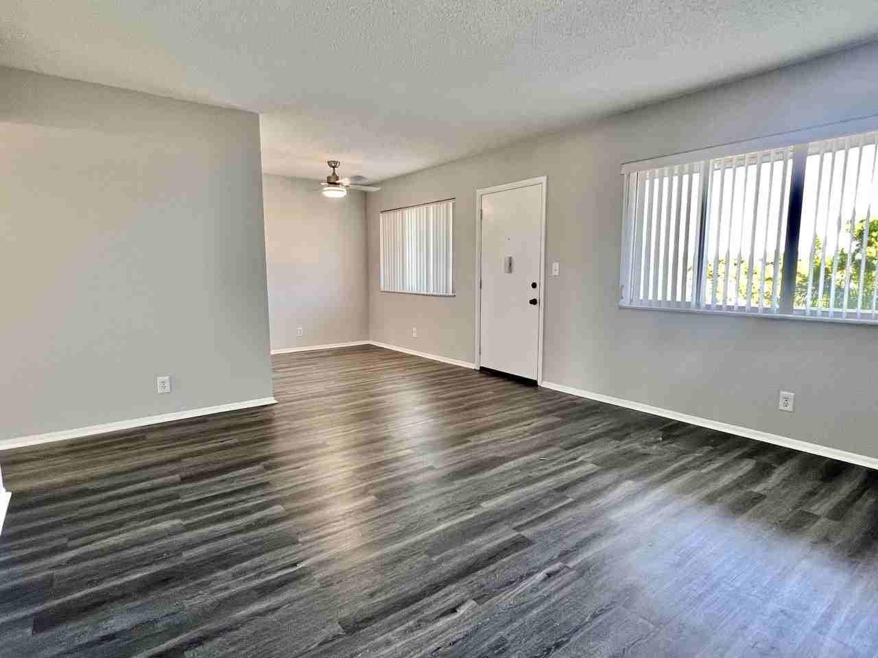 6289 Lear Dr #408 - Photo 2 of 24