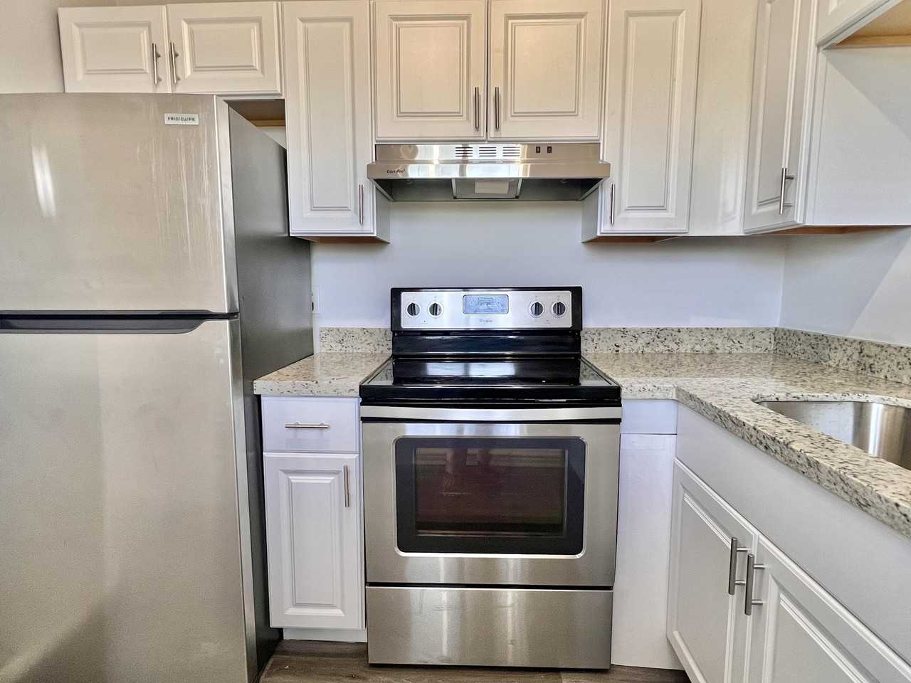 6289 Lear Dr #408 - Photo 6 of 24