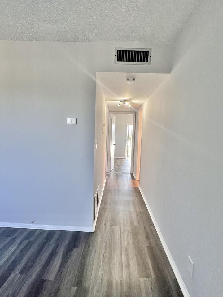 6289 Lear Dr #408 - Photo 7 of 24