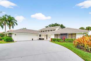 6599 Eastpointe Pines St - Photo 1 of 1