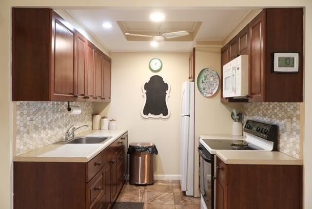 1011 Cornwall A #1011 - Photo 6 of 23