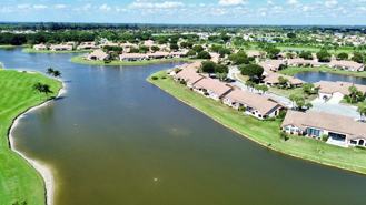 8491 Heather Pl - Photo 1 of 1