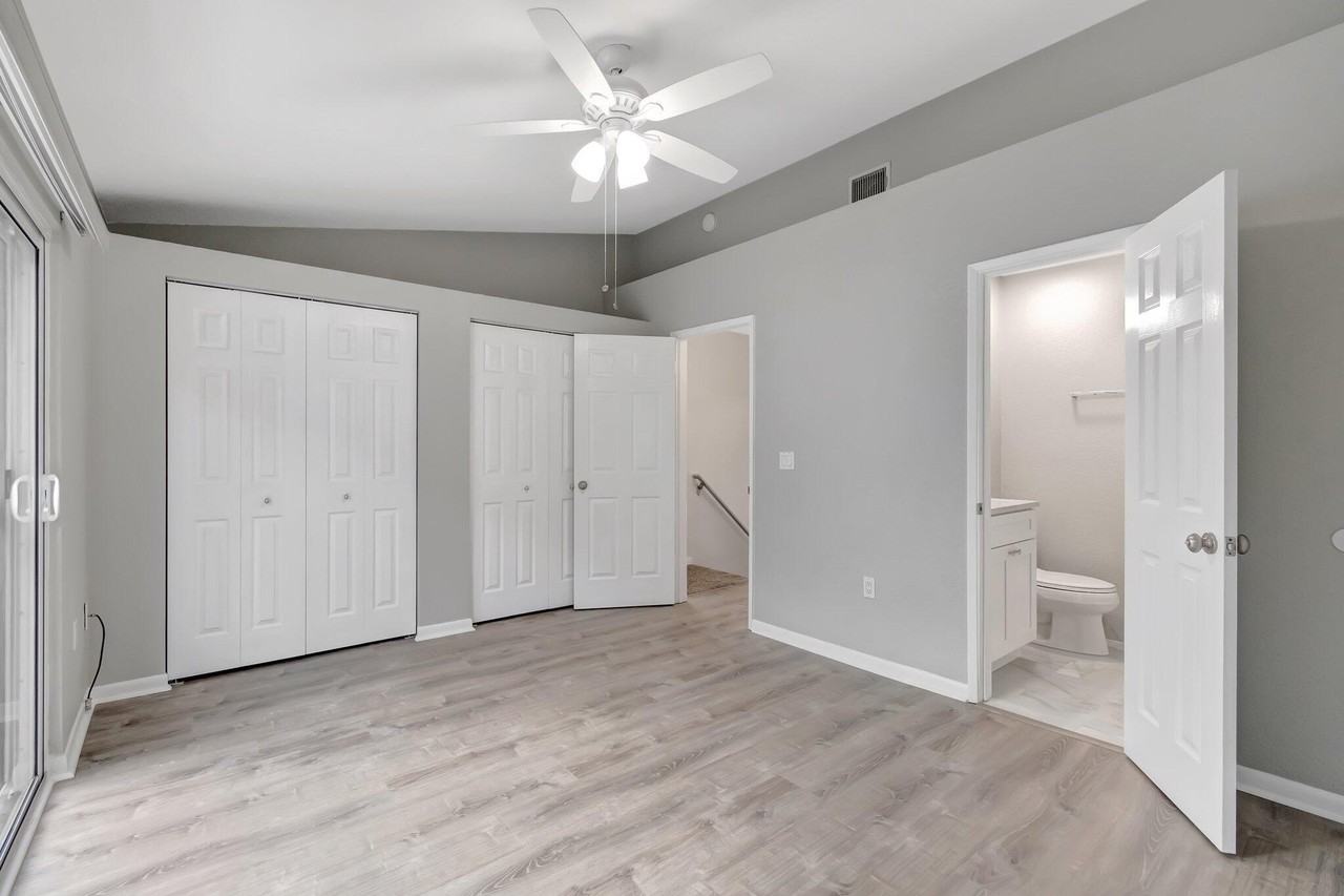 1016 Jeffery St #1016 - Photo 3 of 50