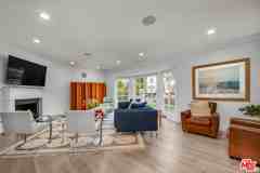 751 Westholme Ave - Photo 1 of 1