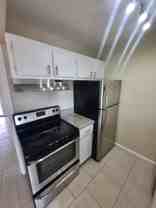 1500 N Congress Ave #A205 - Photo 1 of 1