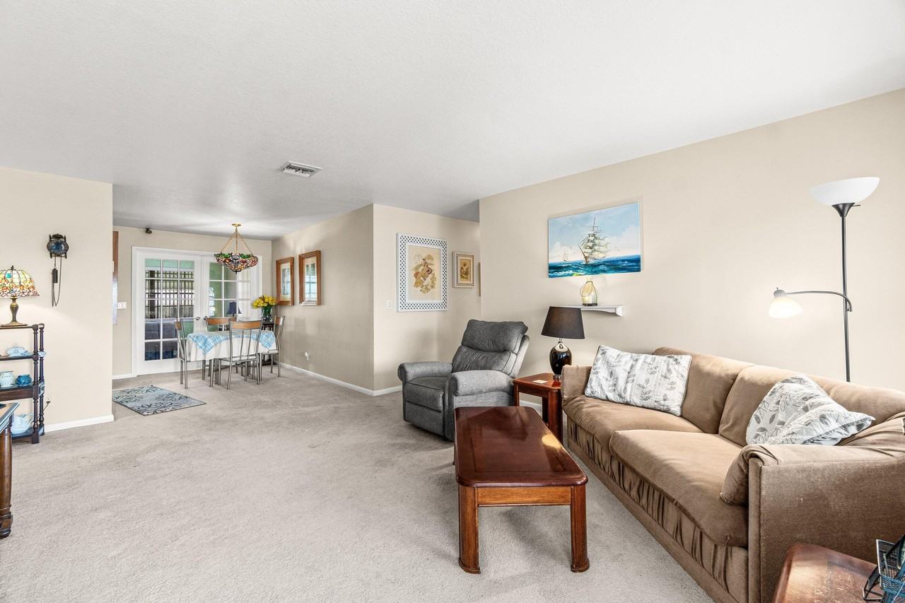 1009 Sw 3rd Ave - Photo 7 of 35